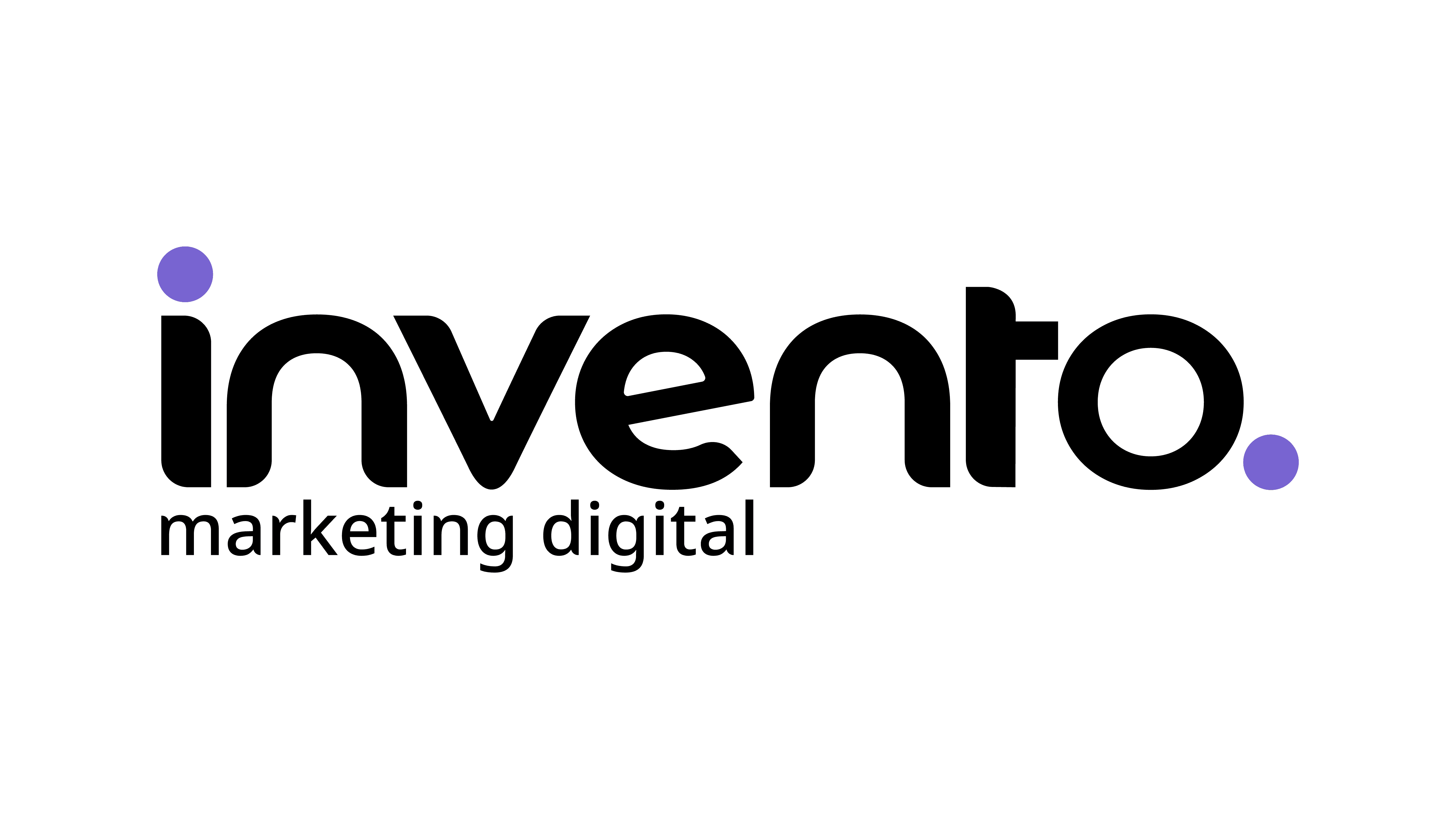 Invento Marketing Digital