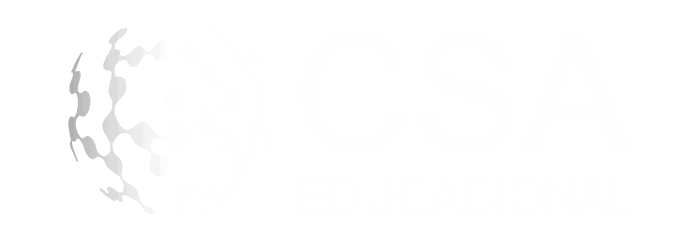 CSA-Educacional