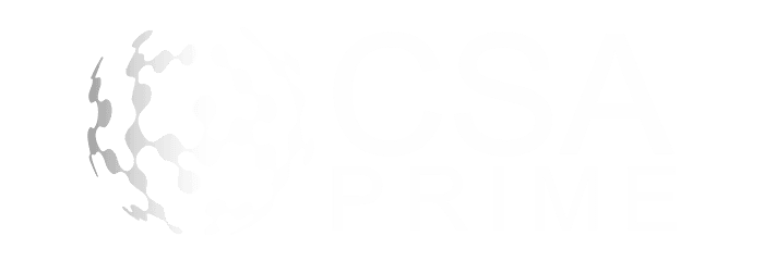 CSA-Prime