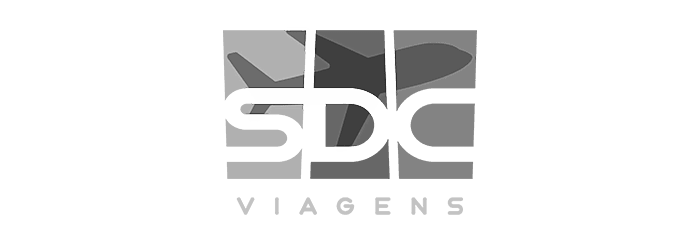 SDC