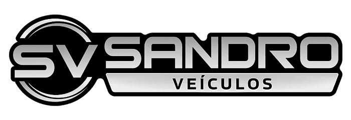 Sandro-Veículos
