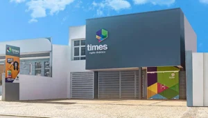 Geração de Leads e Relacionamento com E-mail Marketing – Escola de Idiomas