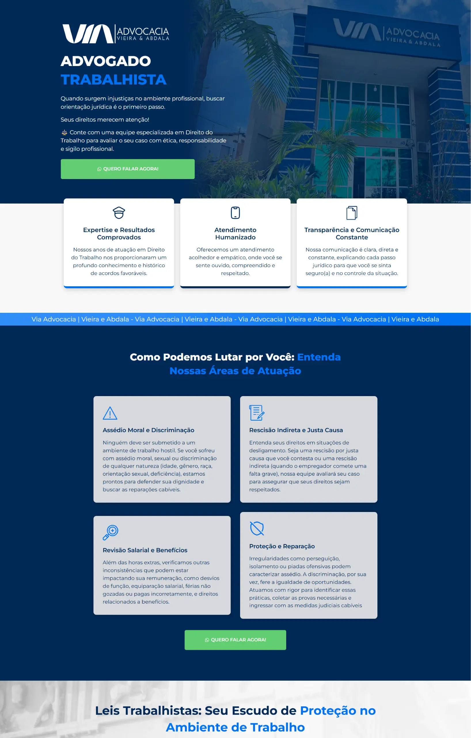 Portfólio - via advocacia2