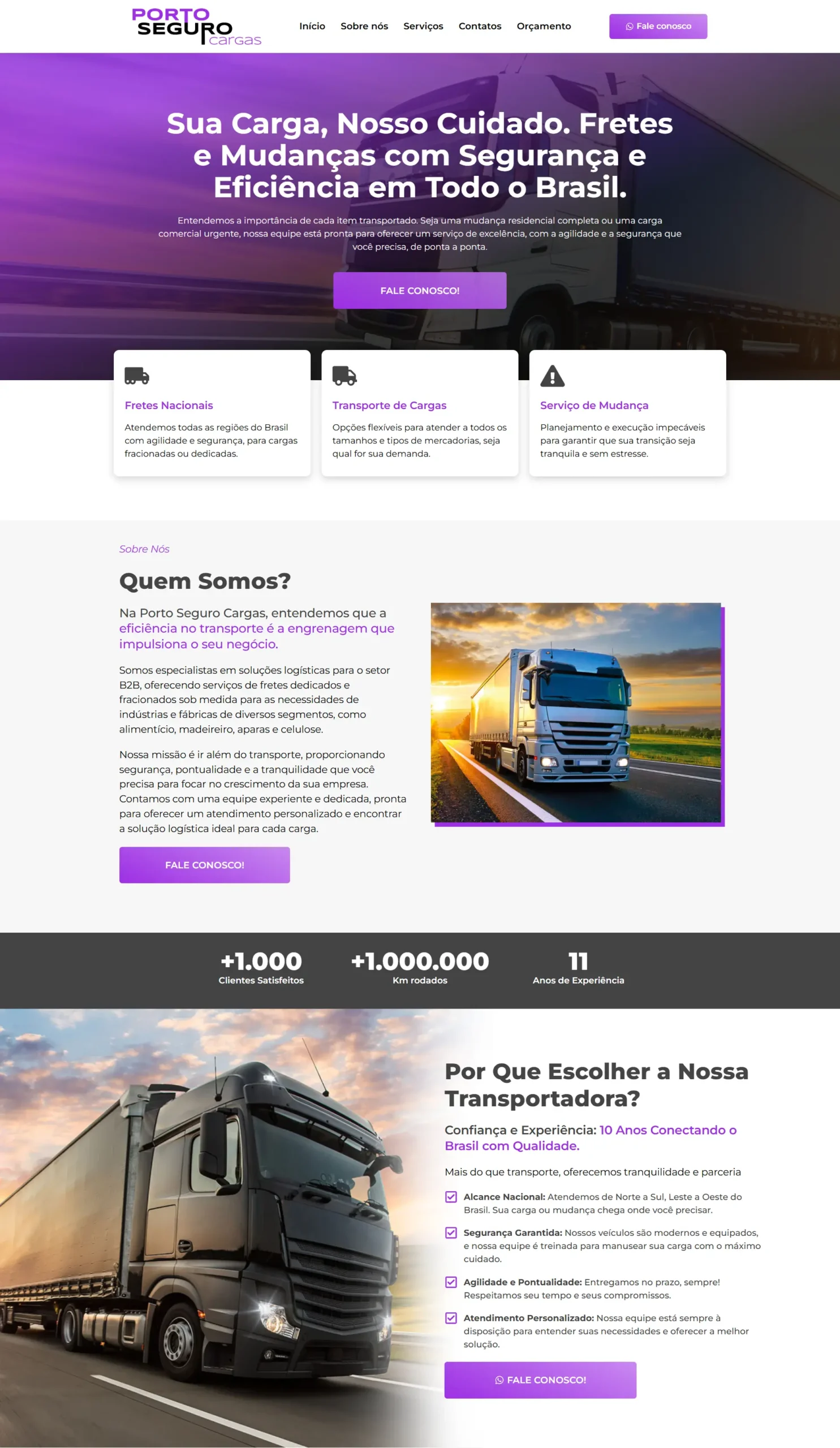 lp-portosegurocargas-br-3-scaled.webp