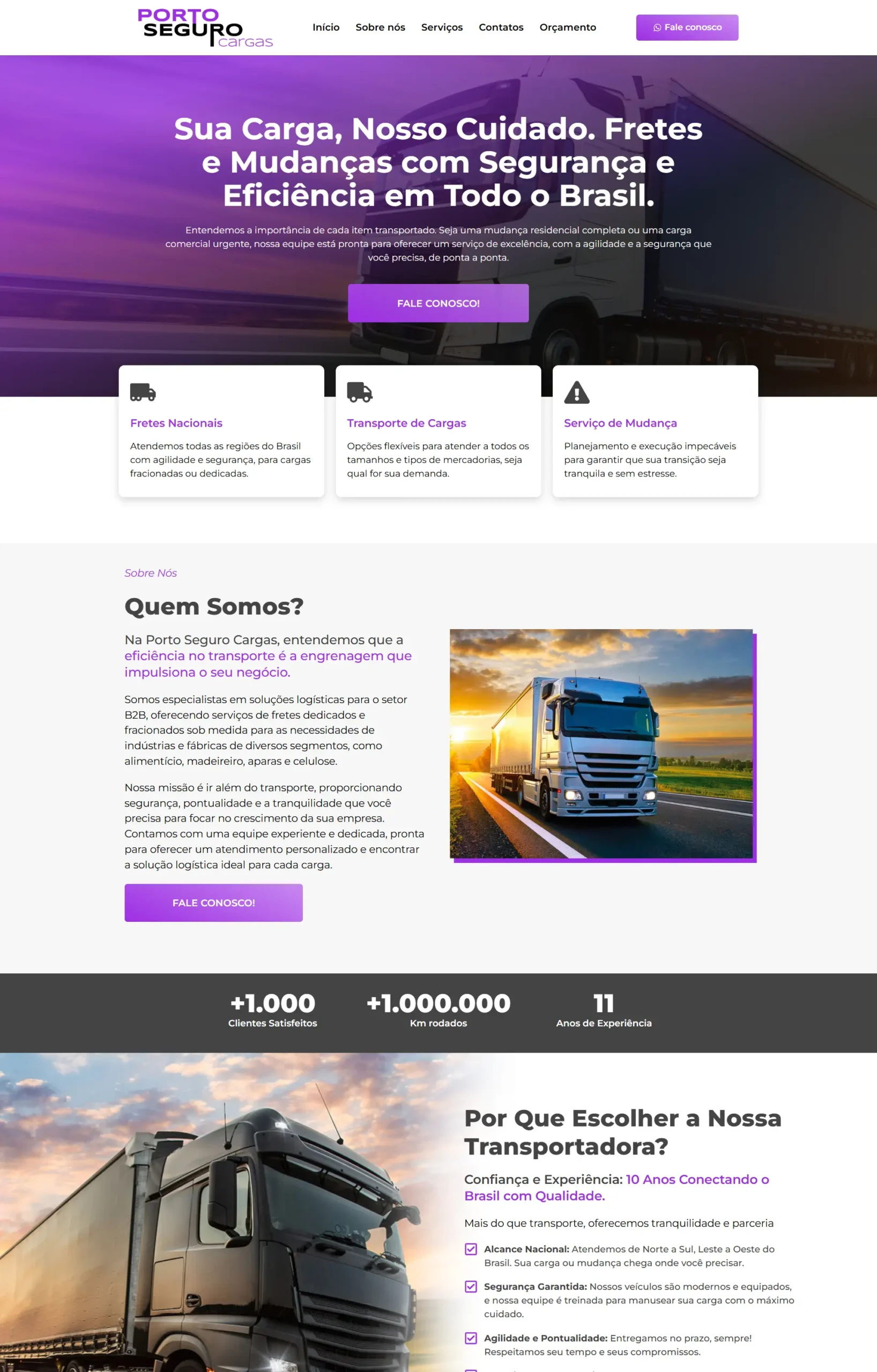 screencapture-lp-portosegurocargas-br-2025-08-16-11_20_55-2-13-scaled.webp