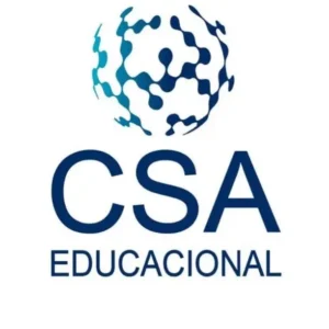 A Invento faz total diferença na nossa performance do dia a dia e na captação de alunos.