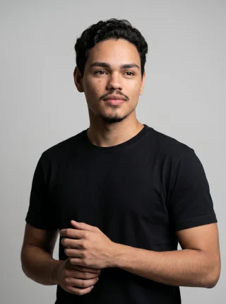 Isaac-Oliveira-Videomaker-e-Editor-invento-marketing