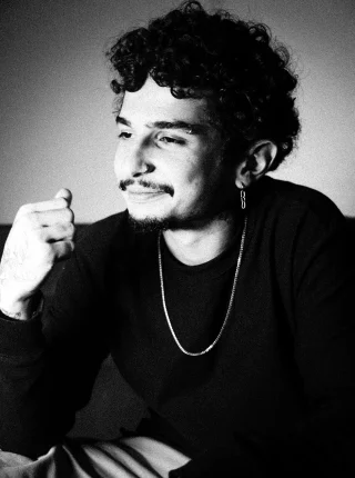 vinícios-fernandes-filmmaker-e-fotógrafo-invento-marketing
